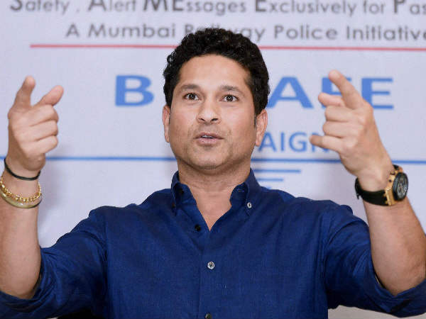 मनपसंद खिलाड़ी