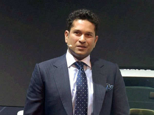 मजेदार पल