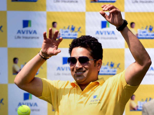 फेवरेट सितारे