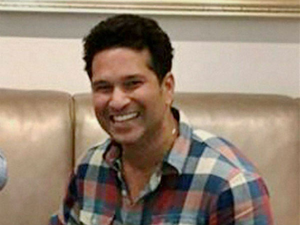 फेवरेट हॉलीवुड फिल्म