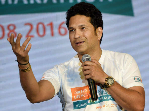 फेवरेट फूड