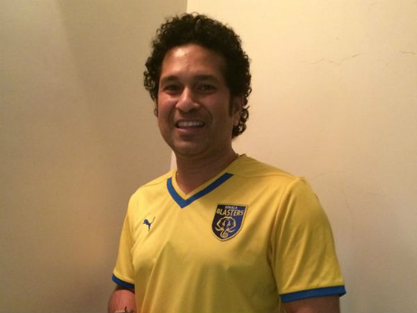 मनपसंद होटल