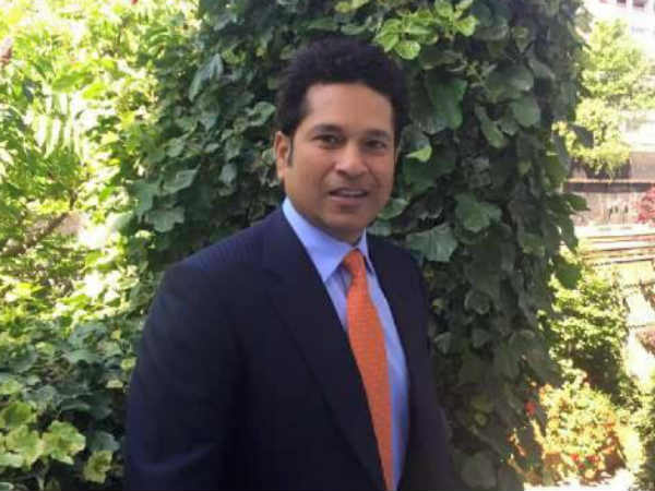 मिस करते हैं