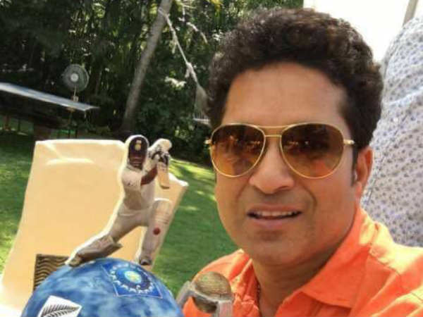 पहला क्रश