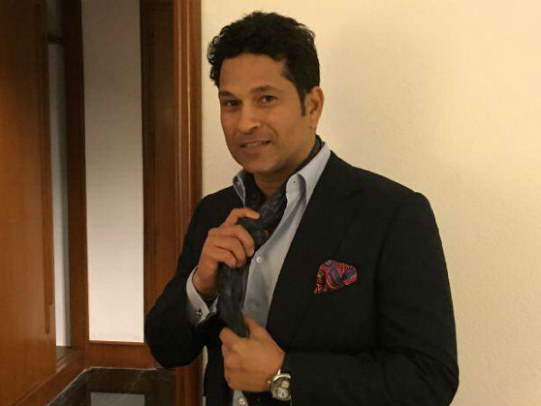 किसके बिना नहीं रह सकते?