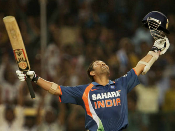 ग्‍वालियर फरवरी 2010 