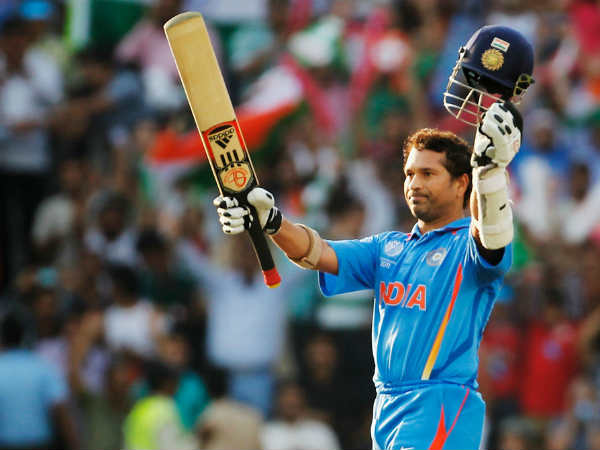  नागपुर 2011 