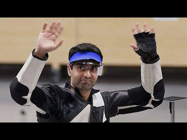 म्यूनिख कप में कास्य पदक