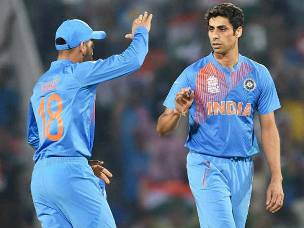 IND vs West Indies: अपनी हार के साथ ही टीम इंडिया ने बनाया शर्मनाक रिकार्ड