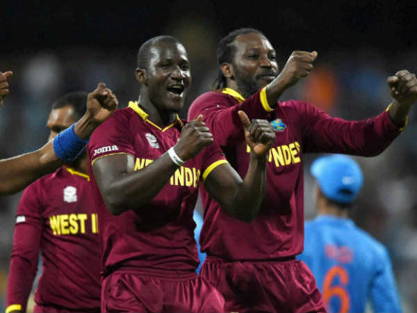 मैच फीस इतनी कम की गेल ने कर दिया दान, बोले बोर्ड को झटका लगना जरूरी