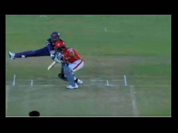 Video:तो इसलिए धोनी माने जाते हैं दुनिया के बेस्ट विकेटकीपर