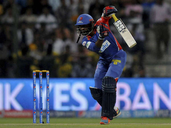 IPL के 9 सीजन में पांच अलग-अलग टीमों के हिस्सा रहे ये 5 खिलाड़ी