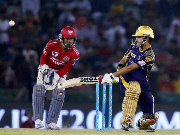 गब्बर के खराब खेल पर सेलेक्टर्स गंभीर, गौतम की होगी एंट्री, क्या करेंगे धोनी?