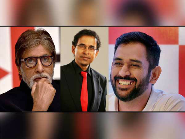 यूं ही नहीं बाहर हुए हैं हर्षा भोगले आईपीएल के कमेंट्री पैनल से