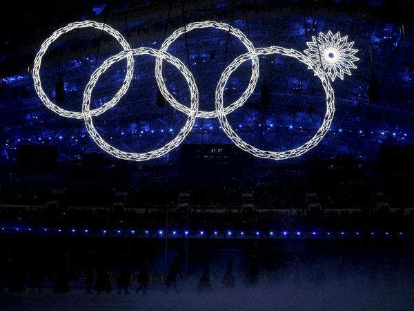 बिजली की समस्या बनी खिलाड़ियों की ओलंपिक की राह में रोड़ा