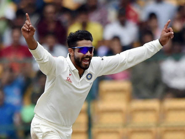 खुलासा: टीम इंडिया के सरजी यानी जडेजा चाहते थे क्रिकेट को छोड़ना