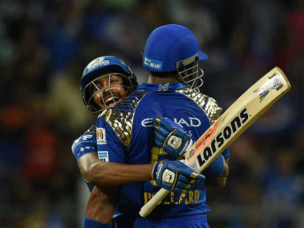 महाराष्ट्र में होने वाले 12 आईपीएल मैचों को सुप्रीम कोर्ट का डंडा