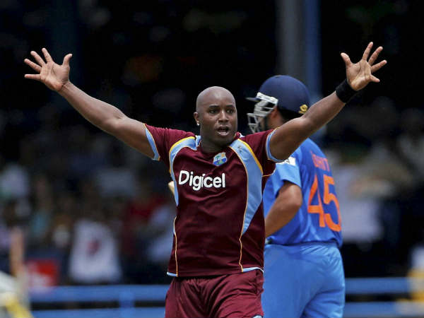 500 से ज्यादा लड़कियों के साथ सो चुका है ये क्रिकेटर, जीवनी में खुलासा