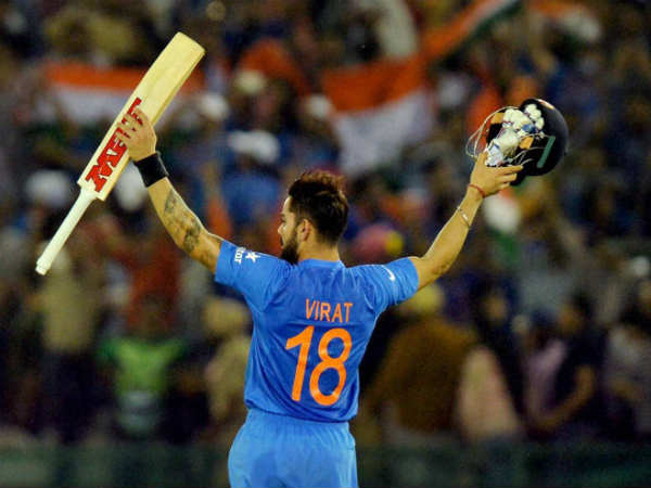 इस टी-20 विश्वकप में बने 10 बड़े रिकॉर्ड, 4 हैं भारत के नाम