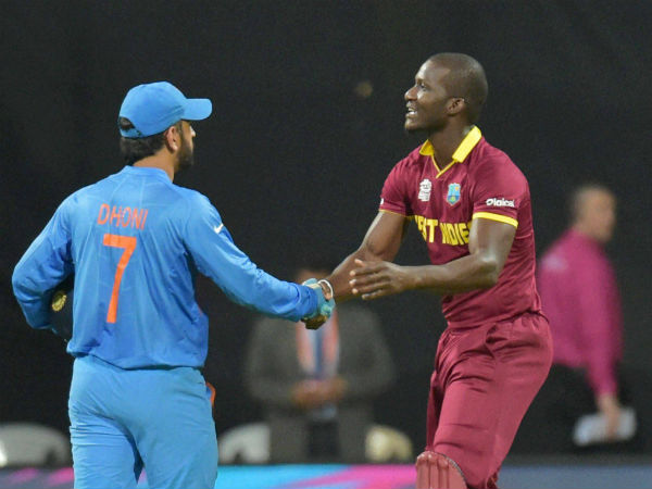 ग्रैमी का दावा हुआ सच, करोड़ों भारतीय फैंस के सामने इंडिया को हराया