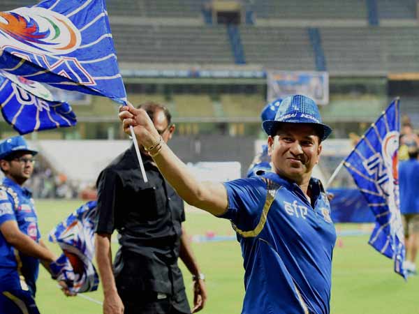 11 साल बाद टूटेगा सचिन का 'हज़ारी' रिकॉर्ड, जानें कौन तोड़ेगा सचिन का ये रिकॉर्ड?