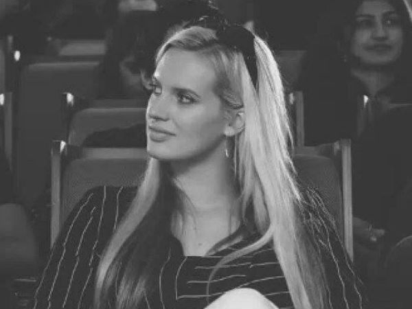 शानिएरा दूसरी पत्नी