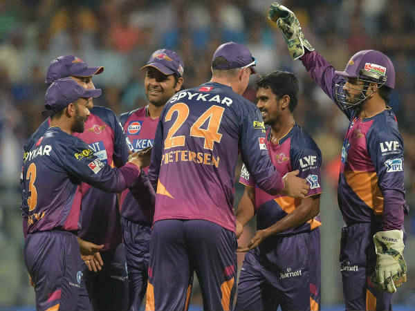 अंकित राजपूत