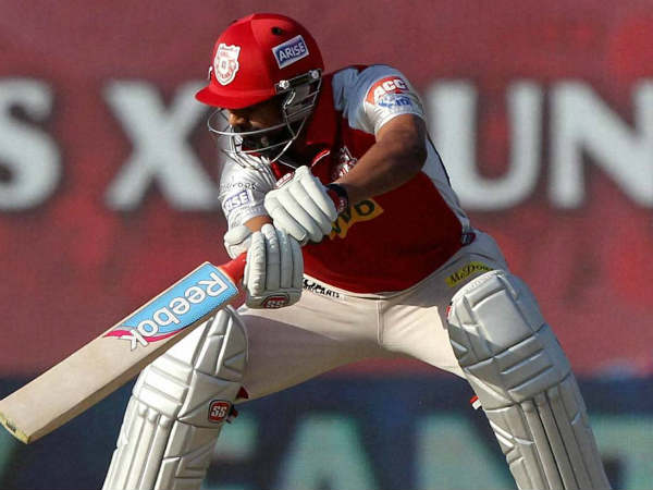 प्रवीण कुमार