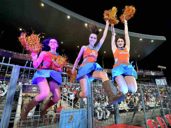 IPL के प्लेऑफ का पूर्ण विवरण, रैंकिंग, मैच तालिका, लिस्ट