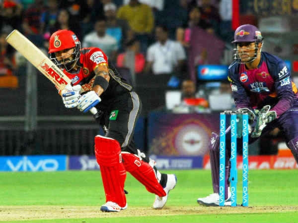 'क्रिकेटर हमें पैसे तो देते नहीं, फिर क्यों देखते हैं क्रिकेट?'