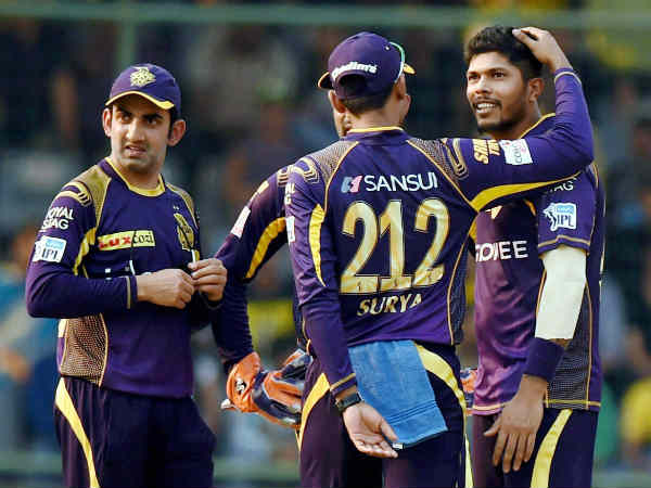 आईपीएल में कमाई के मामले में शाहरुख खान की केकेआर सबसे आगे