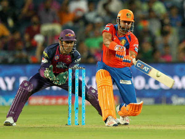 खत्म हुई फ्लड लाइट की दिक्कत, ग्रीन पार्क में होंगे दोनों IPL मैच