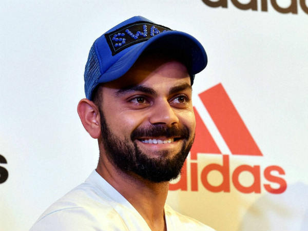 Virat Kohli earns about 5811 rupees per minute, he is a biggest brand in sport Virat Kohli earns about 5811 rupees per minute, he is a biggest brand in sport