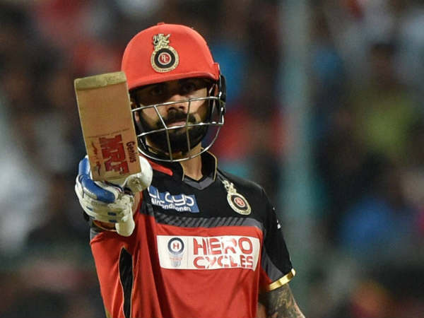 आईपीएल 9 में खिताबों और रिकॉर्ड की पूरी लिस्ट