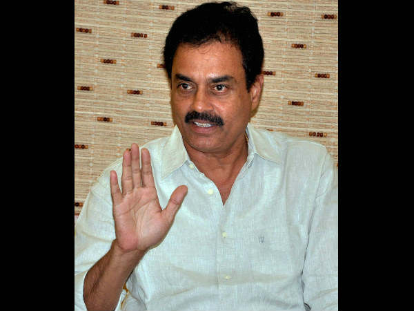 दिलीप वेंगसरकर