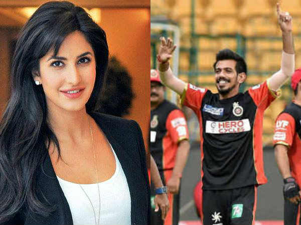 हरियाणा