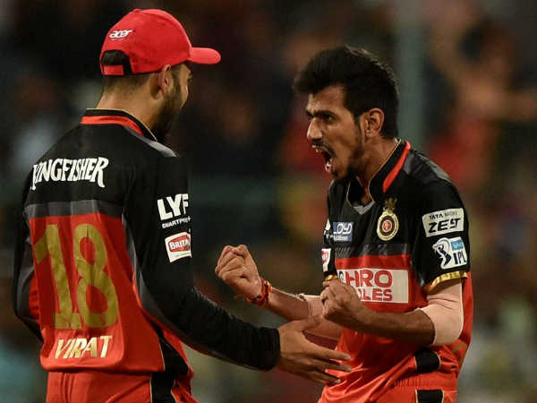 13 मैचों में 21 विकेट