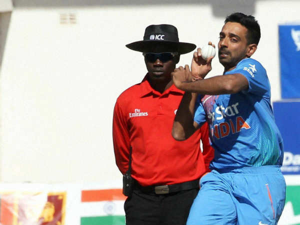 धोनी ने जीता 40वां मैच