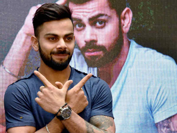 फिटनेस और लुक