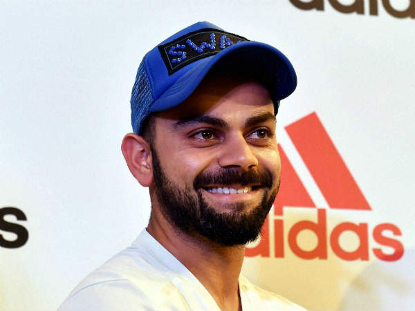 रोमांटिक