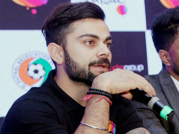 सच्चाई के धरातल पर