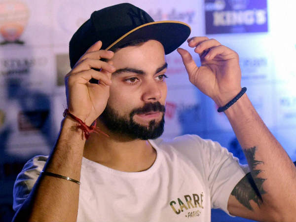 केयरिंग