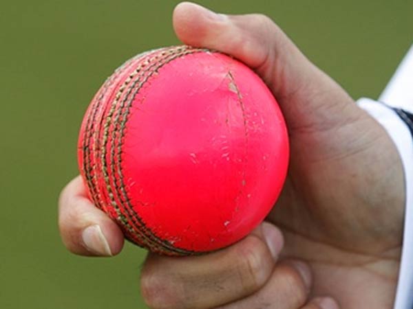 क्रिकेट की गेंद लगने से 12 साल के मासूम की मौत