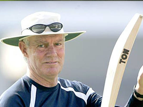 Key Indian players tried to take short-cuts says Greg Chappell