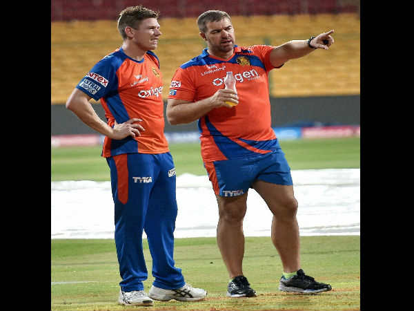 हीथ स्ट्रीक भी बनना चाहते हैं टीम इंडिया के कोच, किया आवेदन