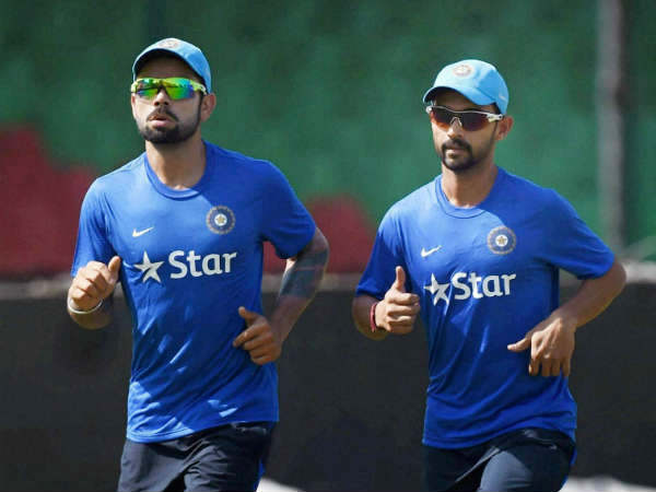 न्यूजीलैंड के भारत दौरे का पूरा कार्यक्रम, 3 टेस्ट और पांच वनडे