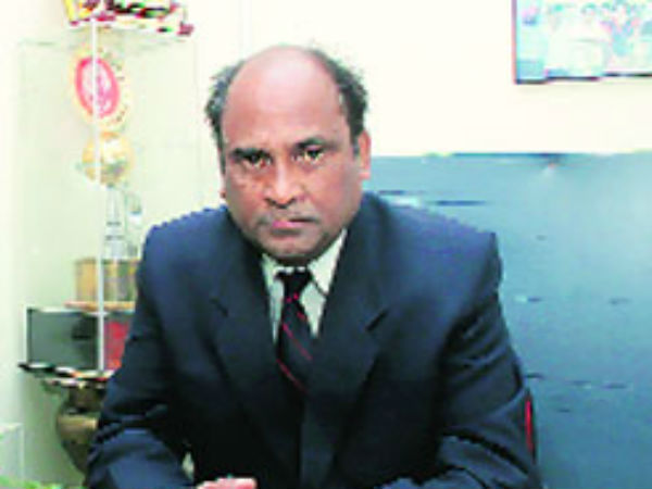 हॉकी टीम के पूर्व कप्तान मोहम्मद शाहिद की हालत खराब, BHU में भर्ती