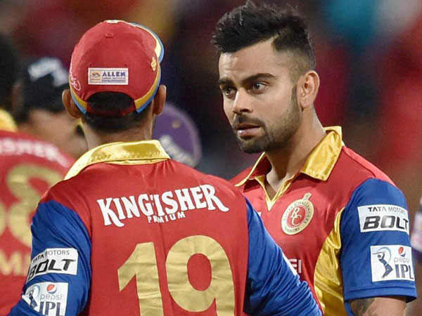 ओह हो.. विराट कोहली.. से तो नाराज हो गये लोग..वो भी.. खाने के लिए..