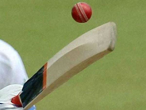 गुंडप्पा विश्वनाथ