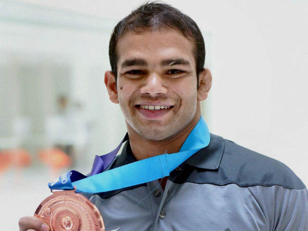 खुलासाः नरसिंह के खाने में मिलावट करने वाले की हुई पहचान?